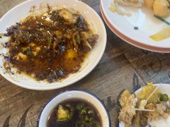 -鱼醉无骨鱼·中山脆肉鲩(荔湾路店)