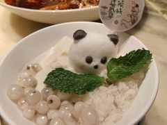 -金佬馆·川菜(芜湖繁昌华亿店)