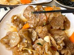 -谢三姐金奖啤酒鱼(总店)