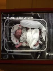 -知爱母婴专护全套房月子会所(新华路店)