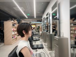 -Y-STUDIO原理