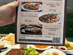-万达广场(泰州海陵店)