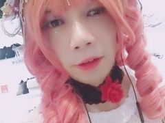 -百联临沂购物中心(临沂路店)