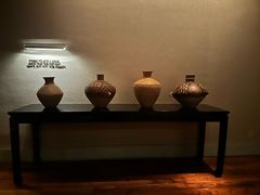 -上海柏悦酒店
