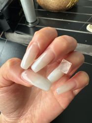 -诗韵坊美甲美睫