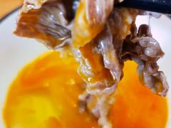 -牛匠和牛寿喜锅(西安总店)