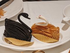 -银灯食府(丽丰国际中心店)