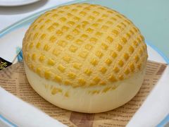 -禄福山庄•顺德菜·融和菜(龙江店)