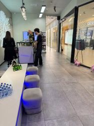 -SEBASTIAN塞巴斯汀