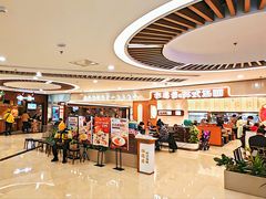 -环贸新生活(小黄庄北街店)