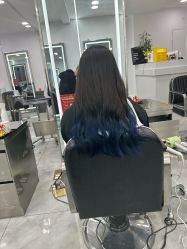 点击看大图 -Coo Hair salon