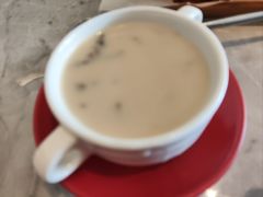-必胜客(白石桥店)