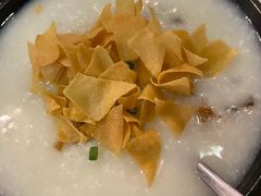 -添运来(茶园奥园广场店)
