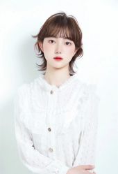 -时尚殿堂hair salon