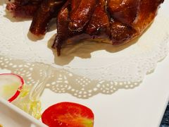 -新雅(丰盛里店)