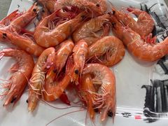 -潘先生海鲜城(神州半岛店)