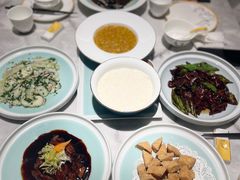 -蘭心·臻品(瑞虹太阳宫店)