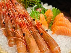 -匠和风精致料理(成都龙湖滨江天街店)