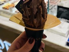 -GODIVA(港汇恒隆广场)