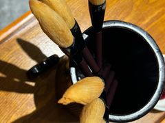 -唐猫庭院·千年陕菜(大唐不夜城店)