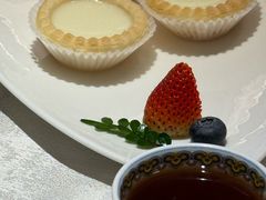 -南海渔村(珠江新城店)