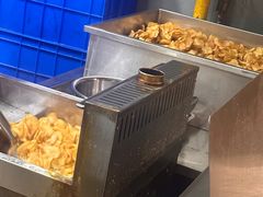 -小街天府(西工小街店)