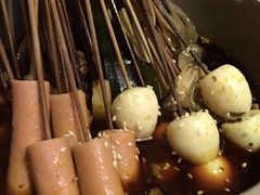 -耍酒馆(金沙店)