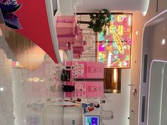 -中国农业银行(上海浦东分行营业部)