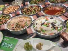 -顺旺基大厨现炒(凯德店)