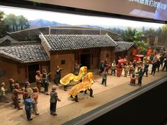 -中国客家博物馆