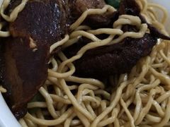 -泰顺江南春面馆