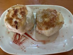 -求生煎包(武夷小区店)