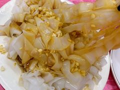 捞粉-电白鸭粥店(下沙二坊88号店)