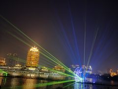 -眉山湿地公园(东坡区)