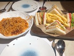 -杂咖zacup(领展中心城店)