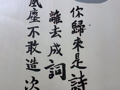 -正南齐北·老街糯米团(洪崖洞店)