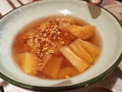 -Aqua Oasis 水天堂(太湖中心mall店)