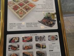 -Marae Izakaya