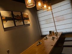 -渔藤(万柳东路店)