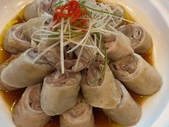 -昆承湖酒家·本帮农家菜