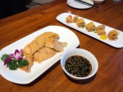 -申宴酒楼(王子百货店)