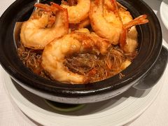 -北京厨房(SKP店)