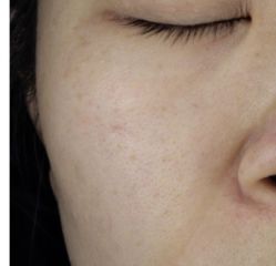 -西美医疗美容门诊部