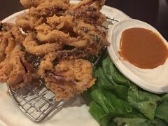 -味千拉面(世纪东方店)