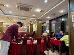 -旭龙鱼头王(航华店)