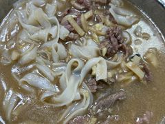 -舒记粉店(七星路店)
