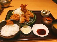 -和幸(春熙路群光广场店)