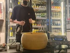 -HERB SPICE(来凤街店)