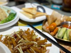 -大头力茶餐厅(花都融创茂店)