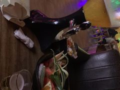-Perry's·酒吧(打浦桥店)
